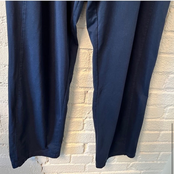 Avia Athletic Sweat Pants Sz XL - Picture 3 of 8